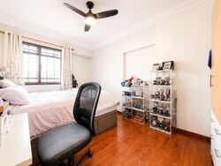 Blk 319A Anchorvale Grove (Sengkang), HDB 5 Rooms #566593441